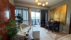 Draycott Park (D10), Condominium #581686261
